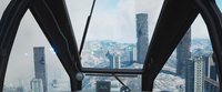 WORLDS at WAR (Monitors) screenshot, image №1884738 - RAWG