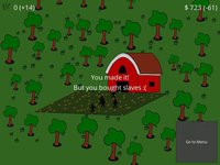 The Farmhouse screenshot, image №1309338 - RAWG