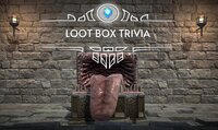 Loot Box Trivia screenshot, image №3481820 - RAWG