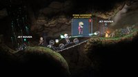 Planetoid Pioneers Online screenshot, image №2015399 - RAWG