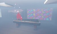 An Army Of You screenshot, image №2891980 - RAWG