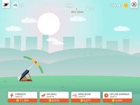 Paper Plane !! screenshot, image №1661515 - RAWG