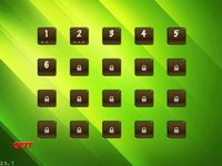 An Ultimate Terrain Race - HD Free screenshot, image №2120854 - RAWG