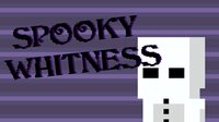 Spooky Witness screenshot, image №2582919 - RAWG