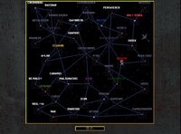 Emperor of the Fading Suns Enhanced screenshot, image №4185042 - RAWG