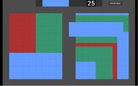 Copy Painter screenshot, image №3587113 - RAWG