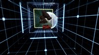 Starman: Down To Earth screenshot, image №2239271 - RAWG