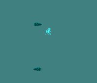z-Jetpacks - 1HGJ screenshot, image №1297310 - RAWG