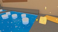 I AM BUTTER screenshot, image №3436357 - RAWG