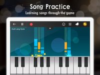 Piano: Learn Piano Songs screenshot, image №1950925 - RAWG
