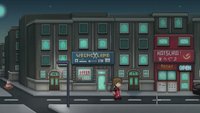 Port Valley [DEMO] screenshot, image №992799 - RAWG