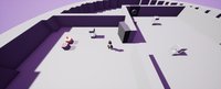 Money Madness screenshot, image №1926080 - RAWG
