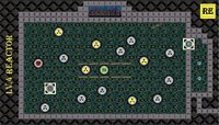 Story of Nuclear screenshot, image №2291577 - RAWG