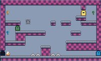 Chicken (Urutau Dev Studios) screenshot, image №3510213 - RAWG