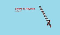Sword of Hoymen screenshot, image №2636511 - RAWG