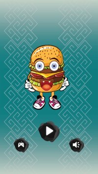 Woah Burger ! screenshot, image №2146705 - RAWG