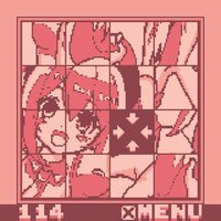 MIKU-15 screenshot, image №3173529 - RAWG