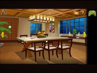 Escape the Prison games-secret of the room 8 screenshot, image №2046185 - RAWG