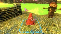 Mashina screenshot, image №4238615 - RAWG