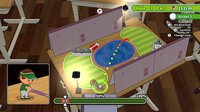 Desktop GOLF screenshot, image №4177510 - RAWG