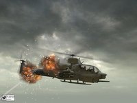 Battlefield 2 screenshot, image №356419 - RAWG