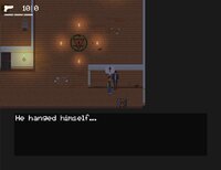 Koi's Revenge screenshot, image №3537073 - RAWG