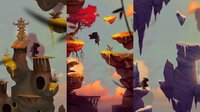 Caveman Jump Jump screenshot, image №4246017 - RAWG