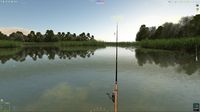 Trophy Fishing 2 screenshot, image №636649 - RAWG