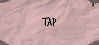 Tap Swipe Shake screenshot, image №2362520 - RAWG