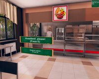 Schoolteacher Simulator screenshot, image №4144956 - RAWG