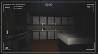 The Museum screenshot, image №4224714 - RAWG