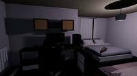 Stalked screenshot, image №3412751 - RAWG