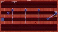 Blade Dungeon screenshot, image №1079989 - RAWG