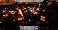 MARS: PREMIERS PAS screenshot, image №3371912 - RAWG