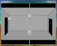 Bird Combat screenshot, image №2579706 - RAWG