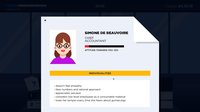 Mean Routine screenshot, image №1703181 - RAWG