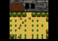 La Culotte de Zelda screenshot, image №3760324 - RAWG