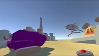 Hovercraft: Boom screenshot, image №2401188 - RAWG
