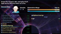 Gnosis Disperitus screenshot, image №1092328 - RAWG