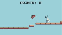 Pixel Jump (Wispy_Games) screenshot, image №3112091 - RAWG