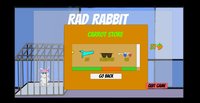 Rad Rabbit screenshot, image №2124078 - RAWG