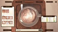 Espresso Tycoon screenshot, image №3894104 - RAWG