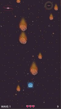 SlingYeet screenshot, image №3797522 - RAWG