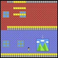 Project R (Alpha2) screenshot, image №1272932 - RAWG