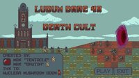 Death Cult (Indikator LD 48) screenshot, image №2824340 - RAWG
