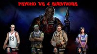 Horrorfield - Multiplayer Survival Horror Game screenshot, image №2082781 - RAWG