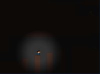Jonny's Adventure screenshot, image №1237236 - RAWG