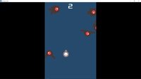 Dodge the Creeps screenshot, image №4206510 - RAWG