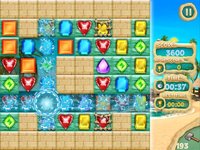 Jewel World Skull Edition screenshot, image №1695397 - RAWG