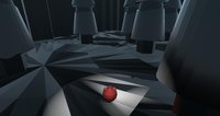 Thaw screenshot, image №2290575 - RAWG
